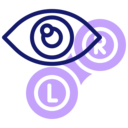 medical,healthcare and medical,eye,beauty,optical,ophthalmology,contact,lens,eye lens,contact lens